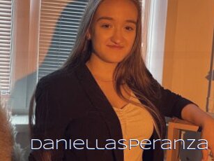 Daniellasperanza