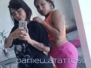 Daniellatatto69