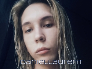 Daniellaurent