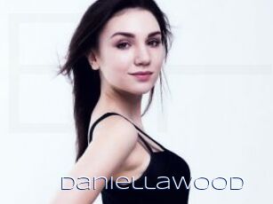 Daniellawood
