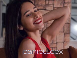 Danielleex