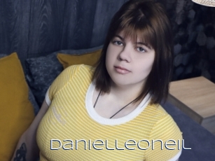 Danielleoneil