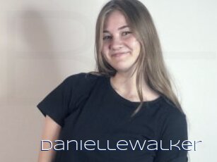 Daniellewalker