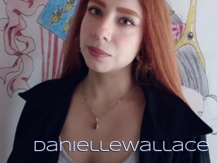 Daniellewallace