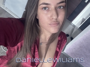Daniellewiliams