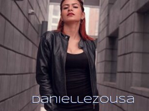 Daniellezousa