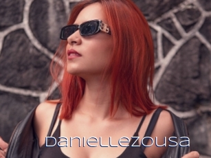 Daniellezousa