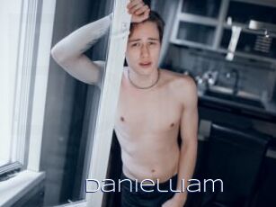 Danielliam