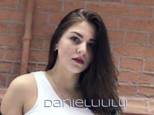 Daniellililli
