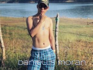 Daniells_moran
