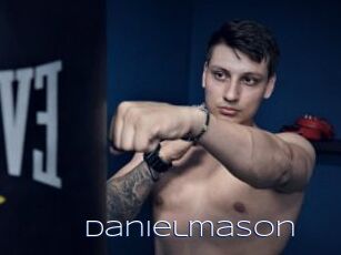 Danielmason