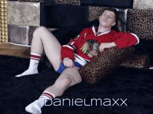 Danielmaxx