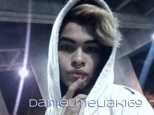 Danielmeliak169