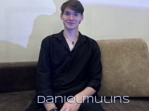 Danielmulins