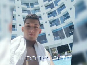 Danielortiz