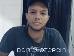 Danielotepein
