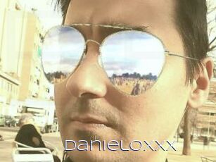 Danieloxxx