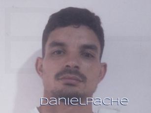 Danielpache