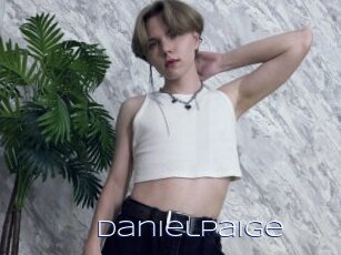 Danielpaige