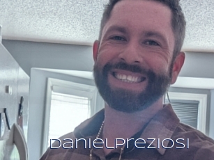Danielpreziosi