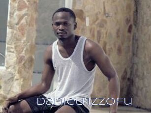 Danielrizzofu