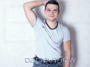 Danielshow