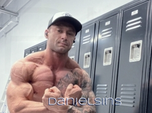 Danielsins