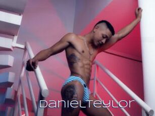 Danielteylor