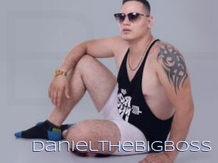 Danielthebigboss