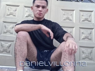 Danielvillorina
