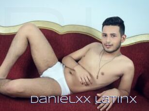 Danielxx_latinx