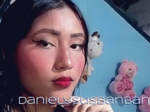 Danielysusbanban