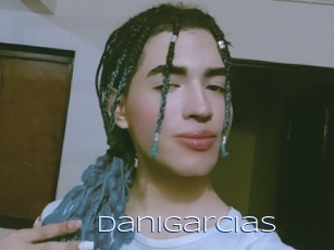 Danigarcias