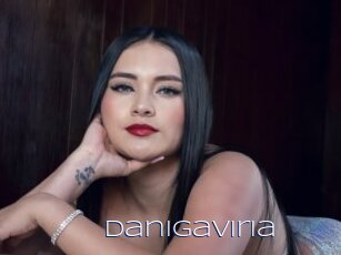 Danigaviria