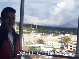 Danihernandez