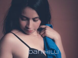 Danihilli