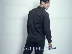 Danihunter