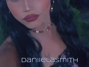 Daniielasmith