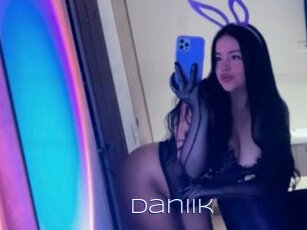 Daniik