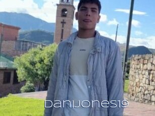 Danijones19