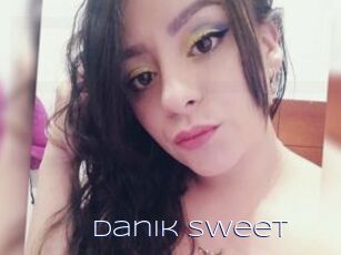 Danik_sweet