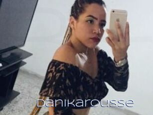 Danikarousse
