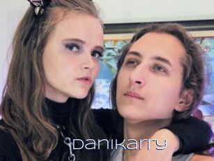 Danikarry
