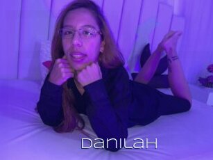 Danilah
