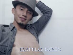 Danilo_kock