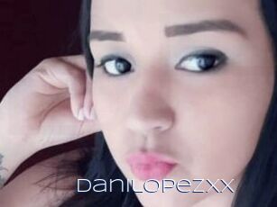 Danilopezxx