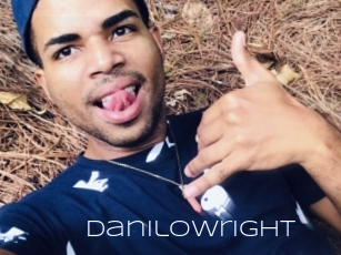 Danilowright