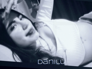 Danilu