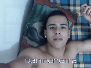 Danipenetra