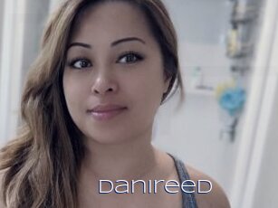 Danireed